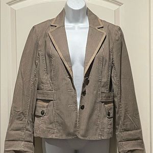 LOFT Blazer